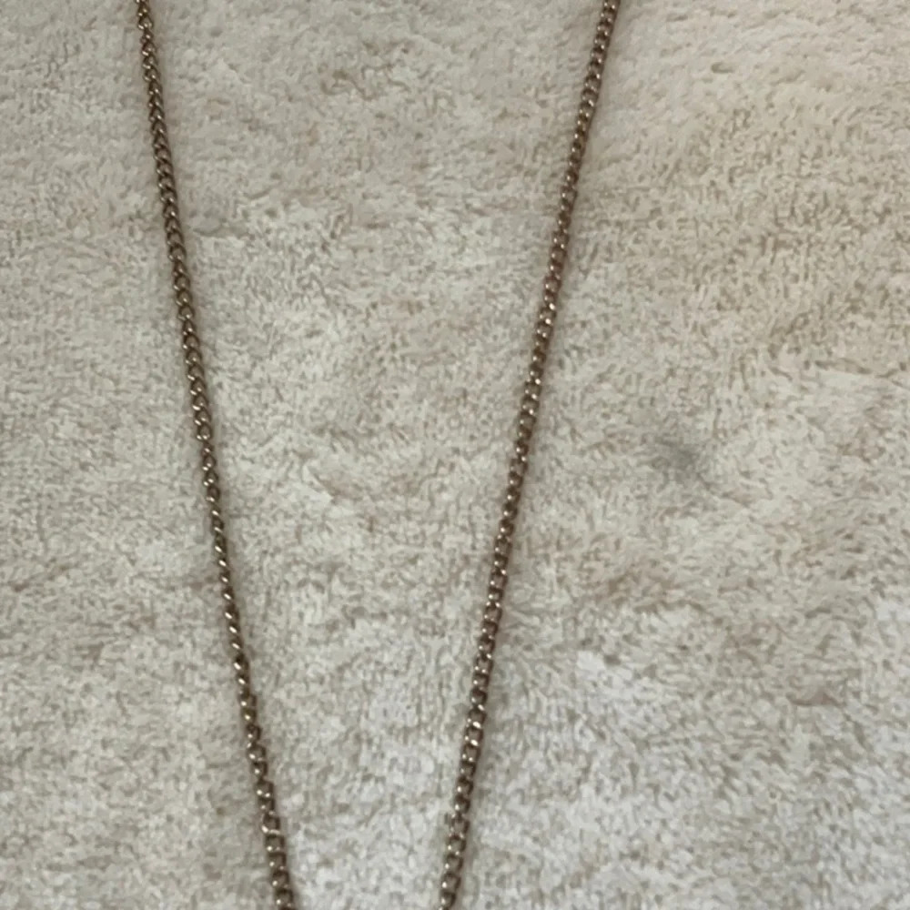 Necklace - Picture 3 of 5